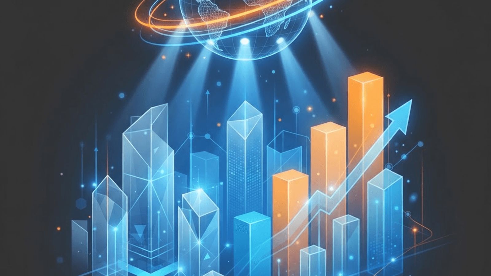 Why Your Business Needs SEO