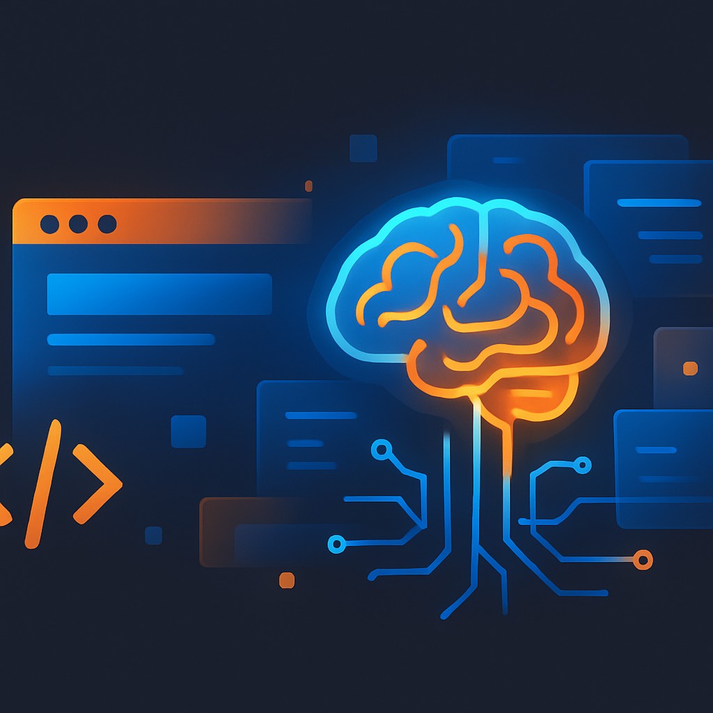 Will AI Affect Web Development