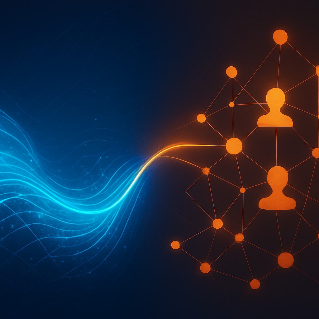 Will AI Destroy the Job Market
