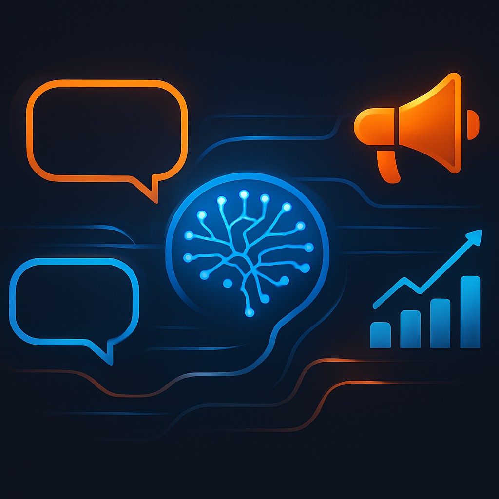 Will AI Replace Digital Marketers Reddit