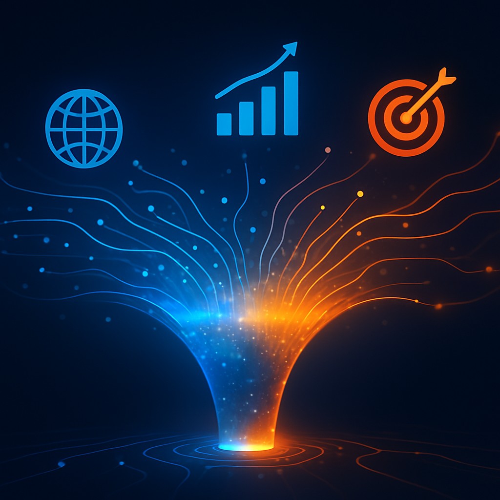 Will AI Replace Digital Marketing in Future