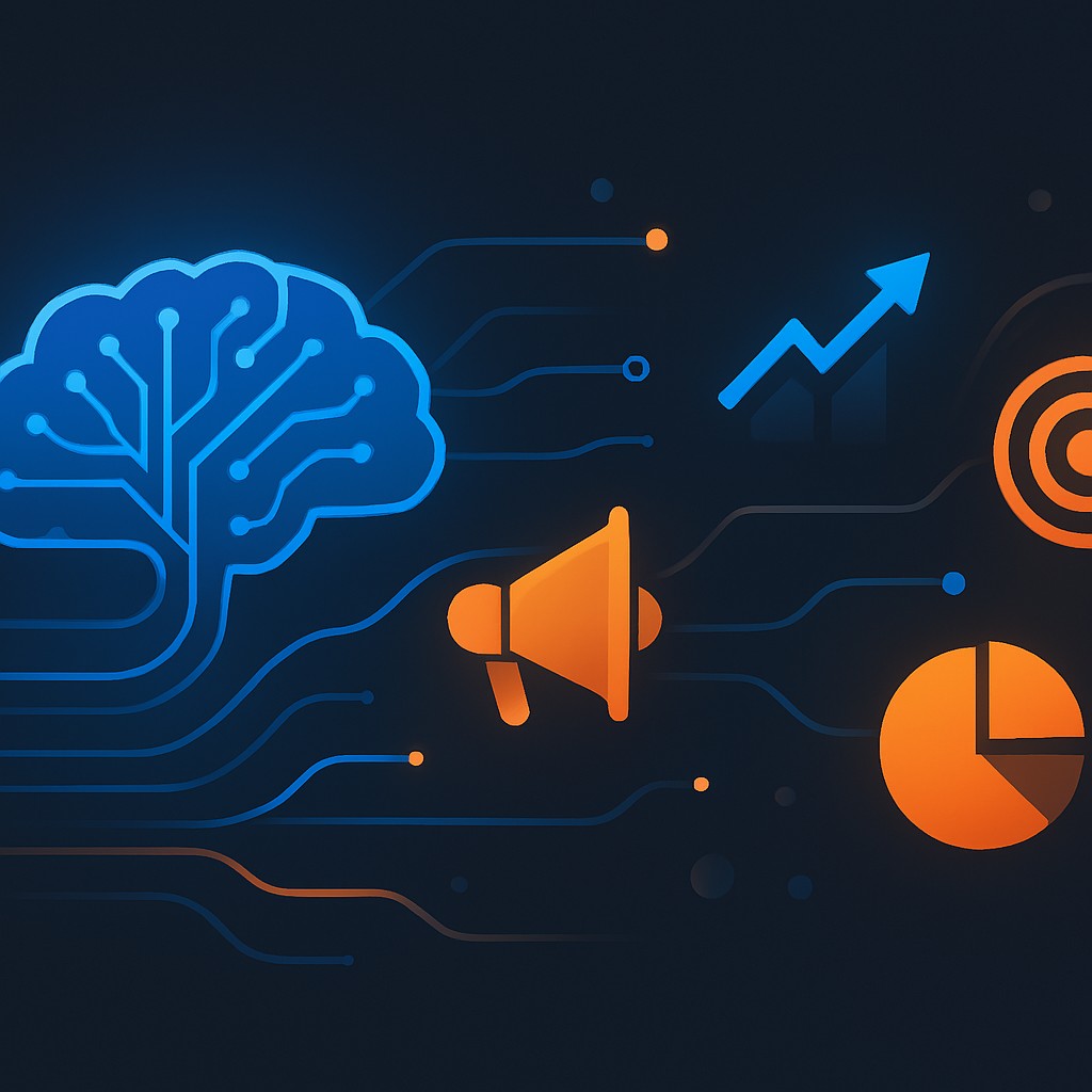 Will AI Replace Digital Marketing Jobs 2025 2026