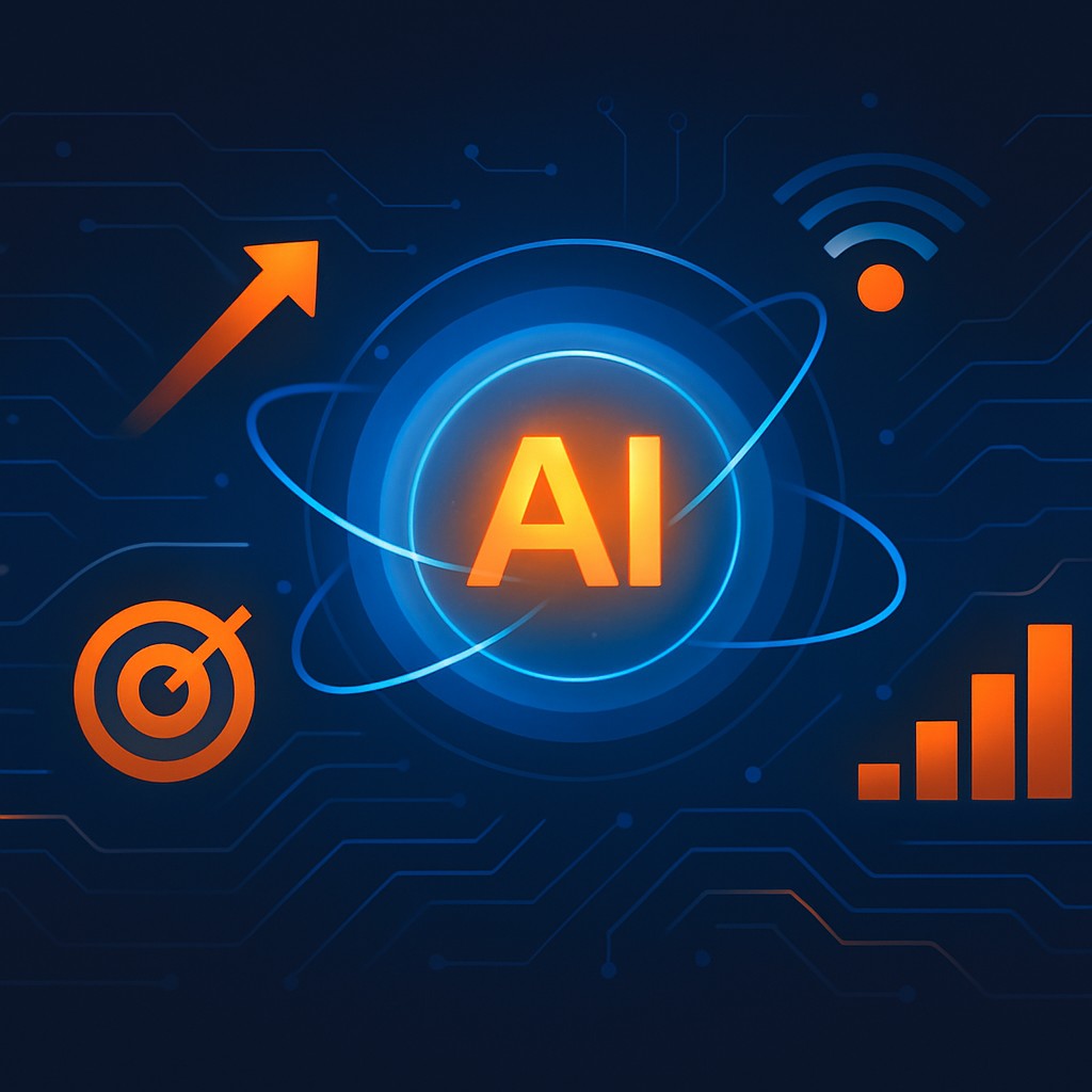 Will AI Replace Digital Marketing Jobs 2026
