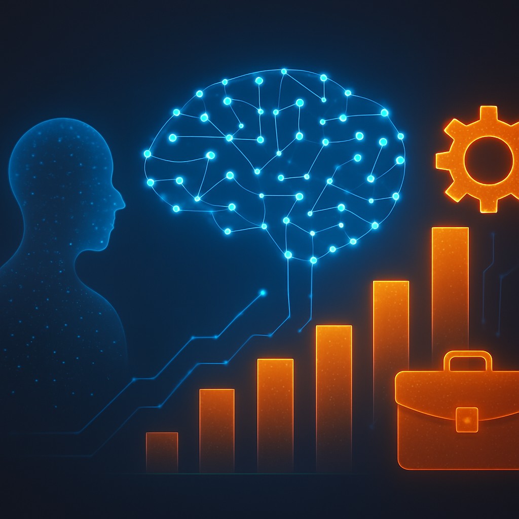 Will AI Replace Digital Marketing Jobs