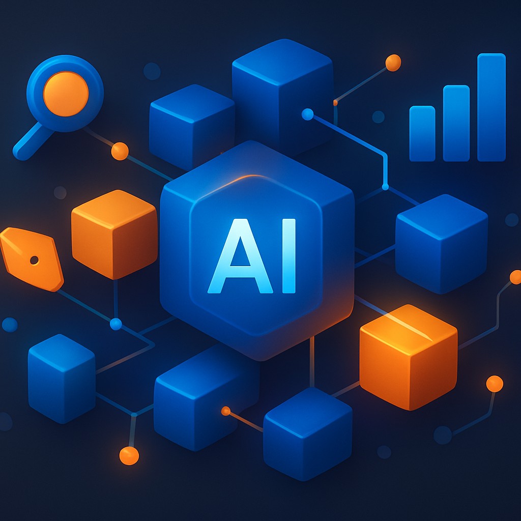 Will AI Replace Marketing Agencies