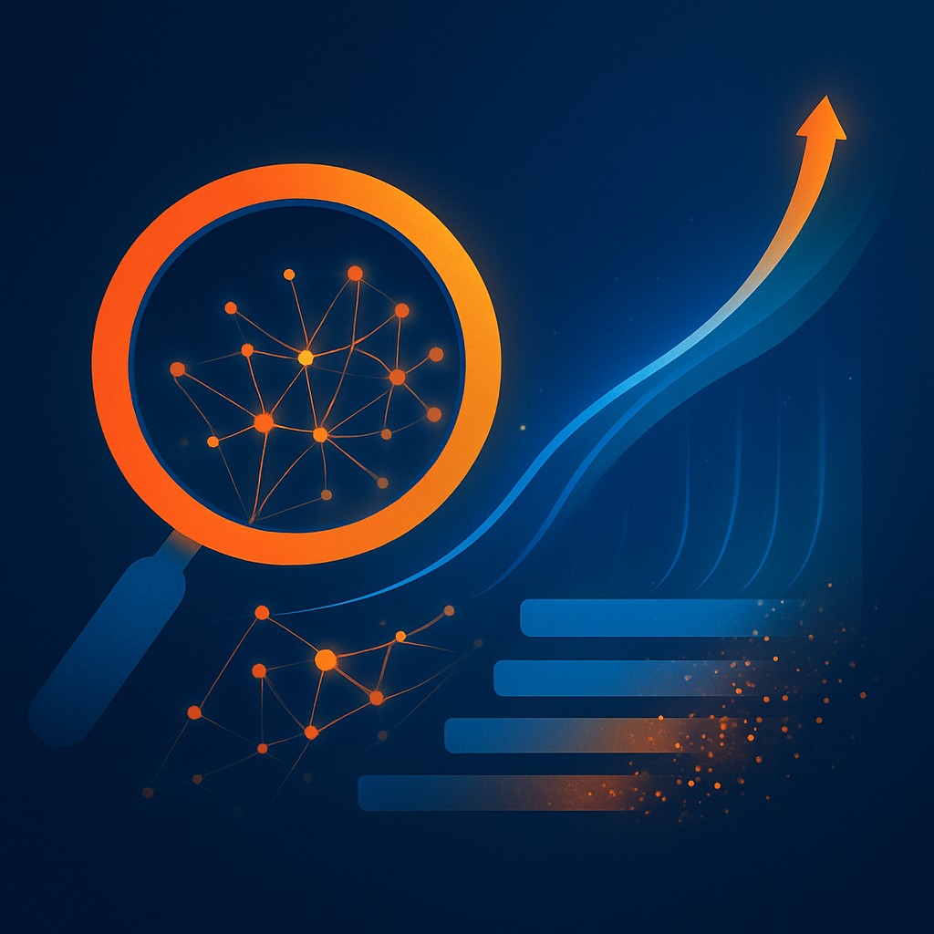 Will AI Replace SEO 2025 2026