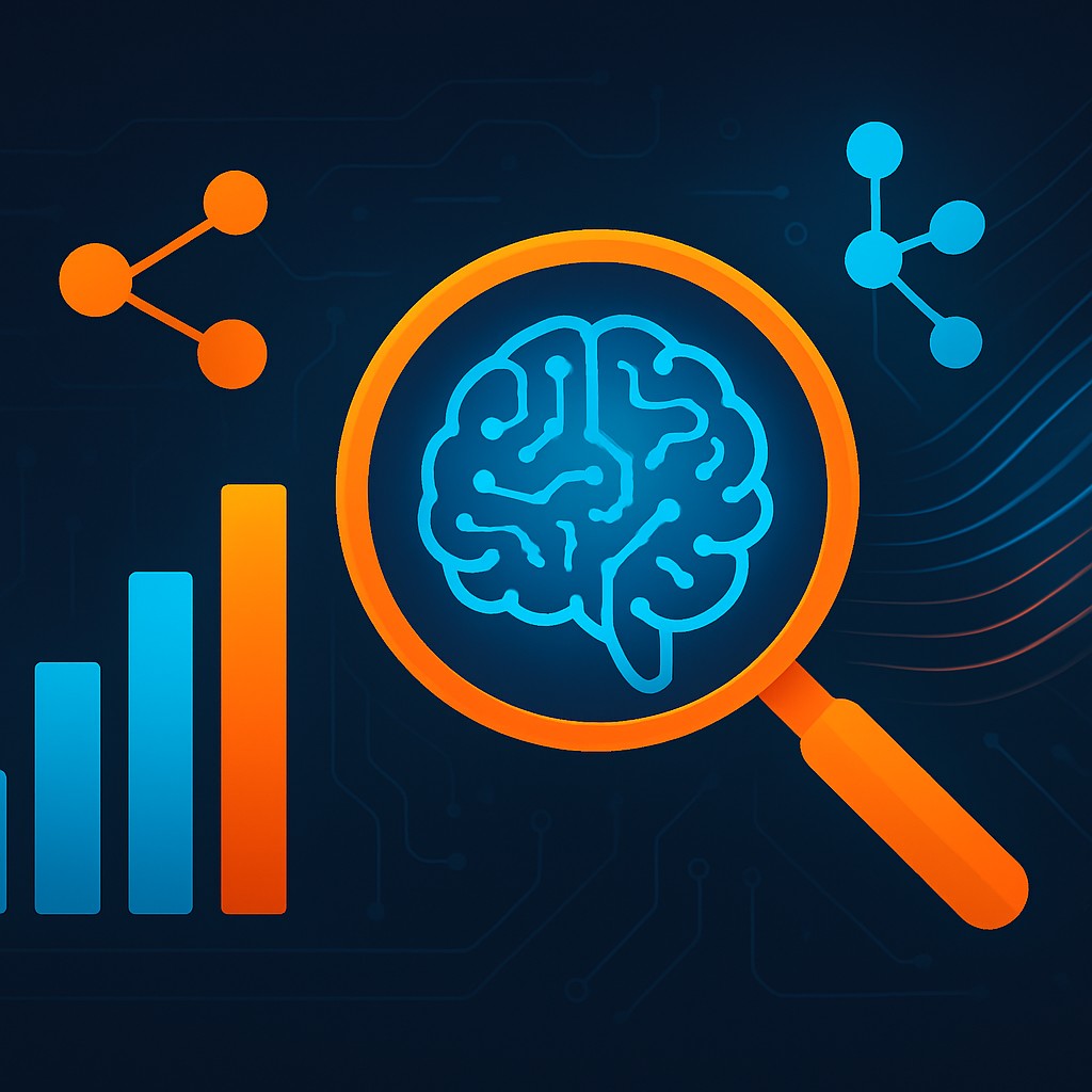 Will AI Replace SEO Professionals