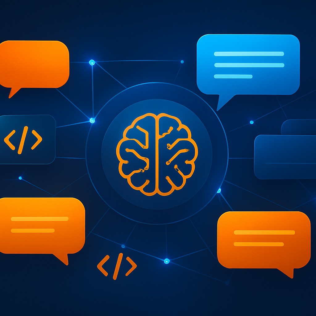 Will AI Replace Web Developers Reddit
