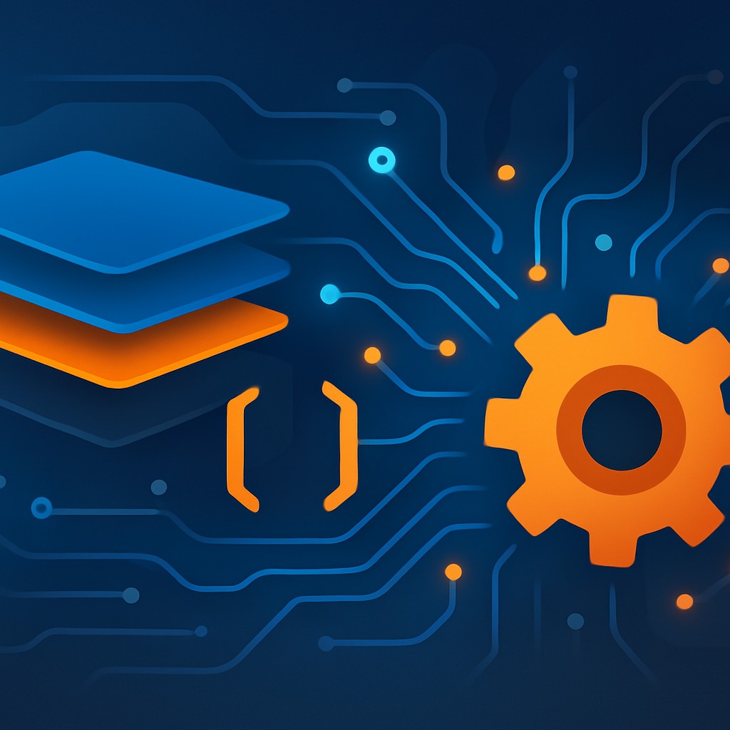 Will AI Replace Web Development