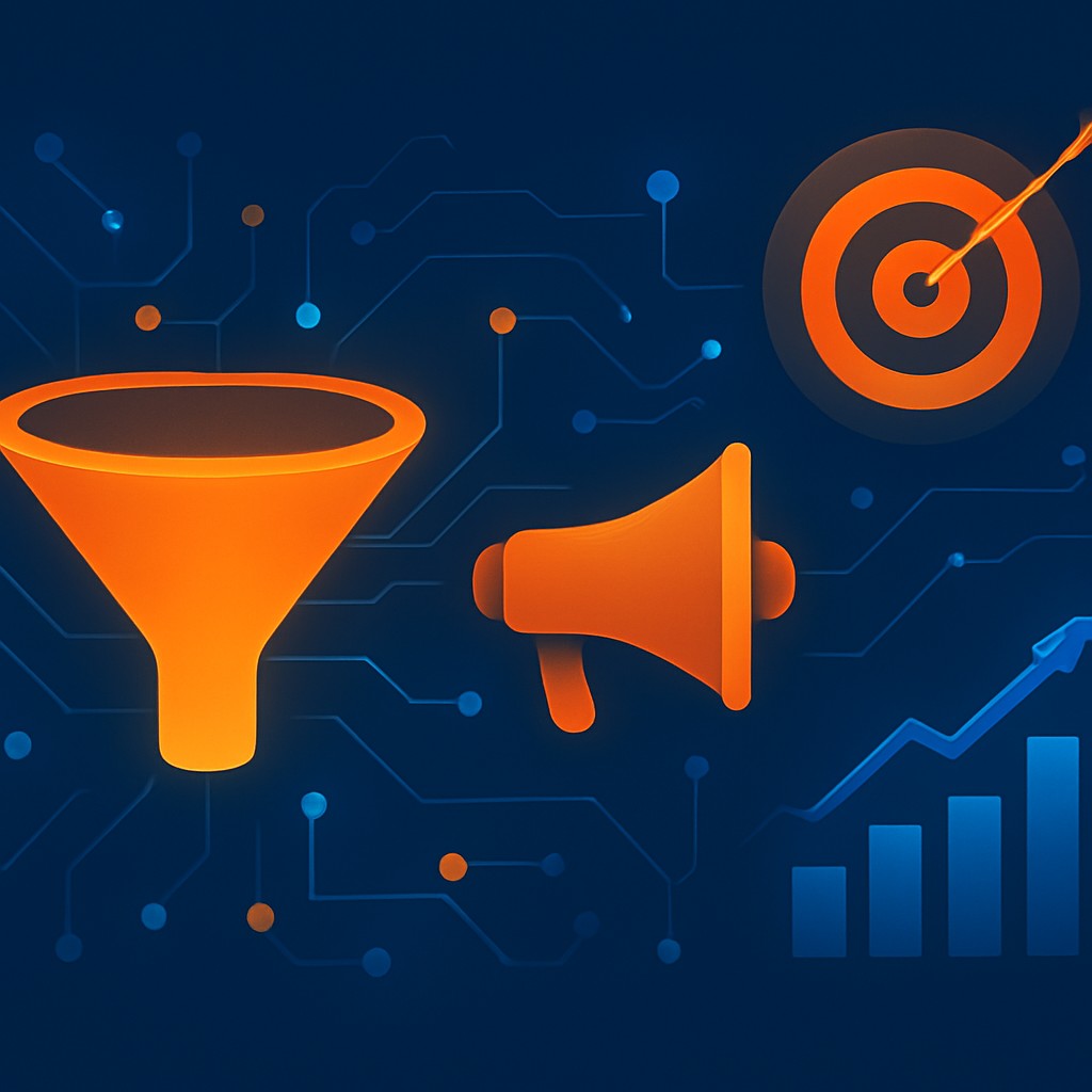 Will AI Take Digital Marketing Jobs