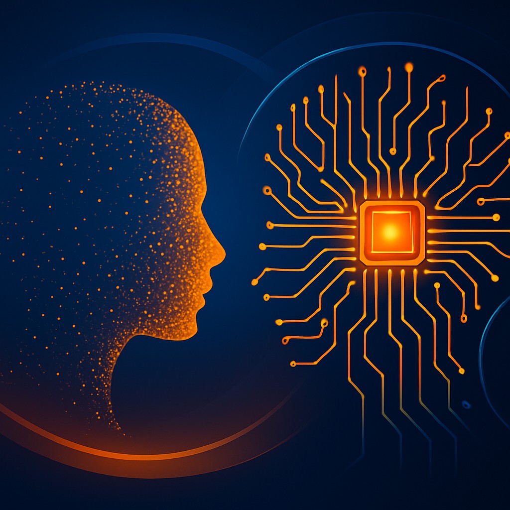 Will AI Take Marketing Jobs