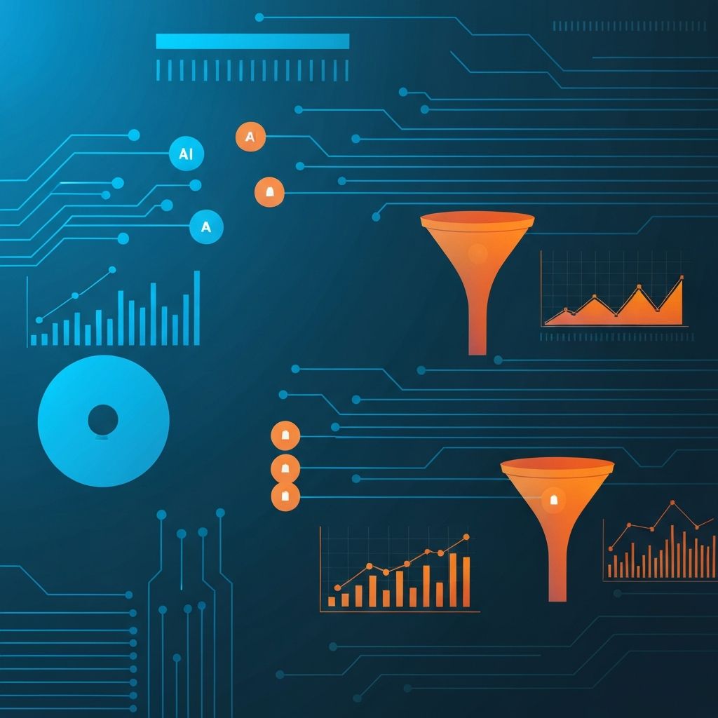 Will AI Take Over Digital Marketing