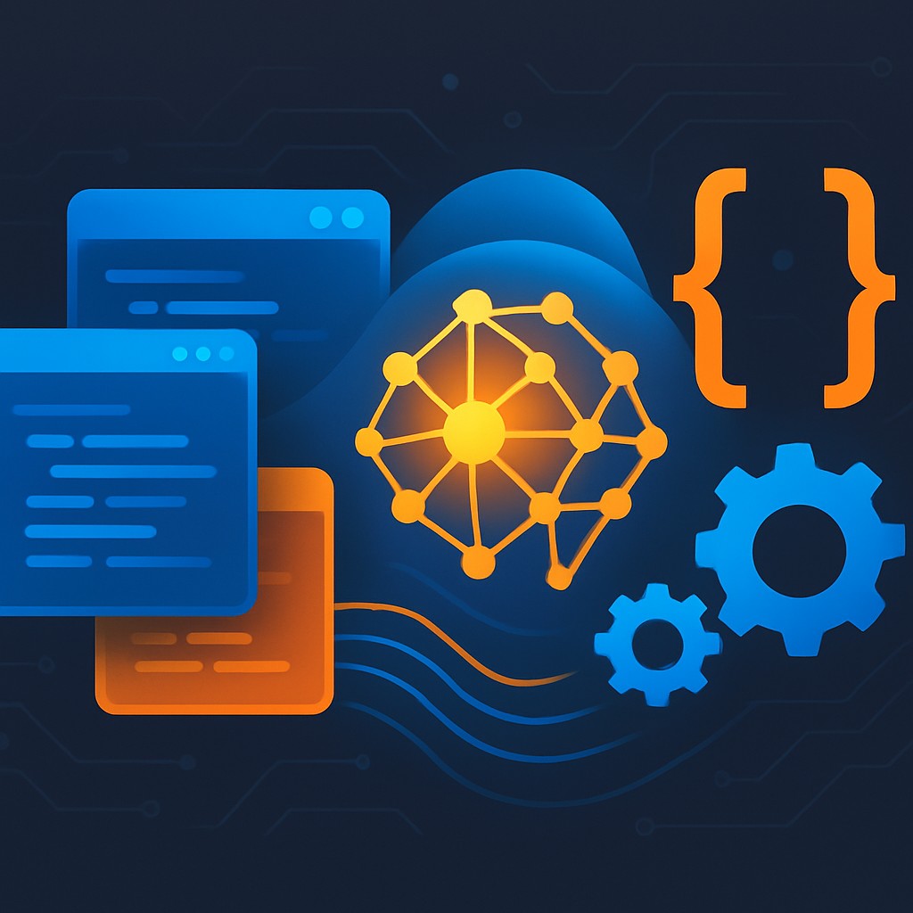 Will AI Take Over Web Developer Jobs