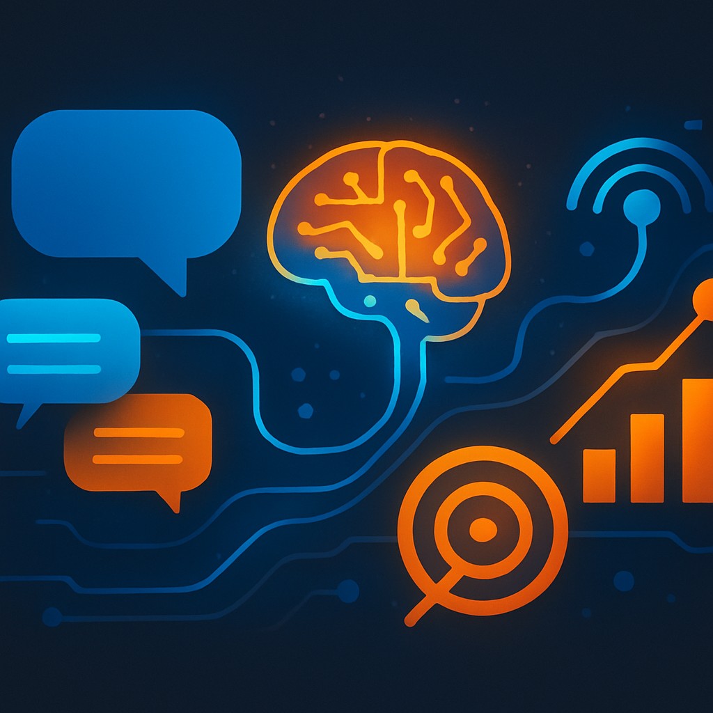 Will Digital Marketing Be Replaced by AI Reddit