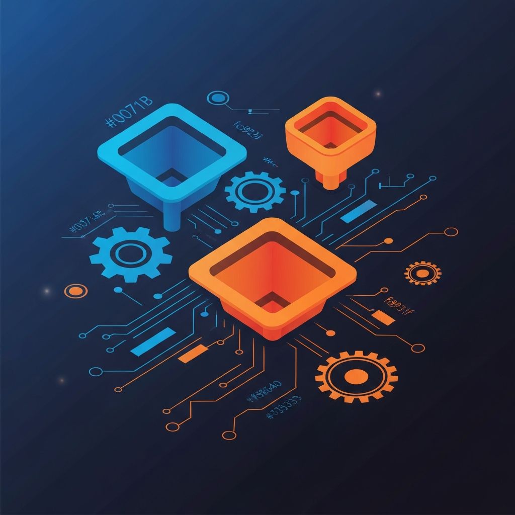 Will Digital Marketing Be Replaced by AI
