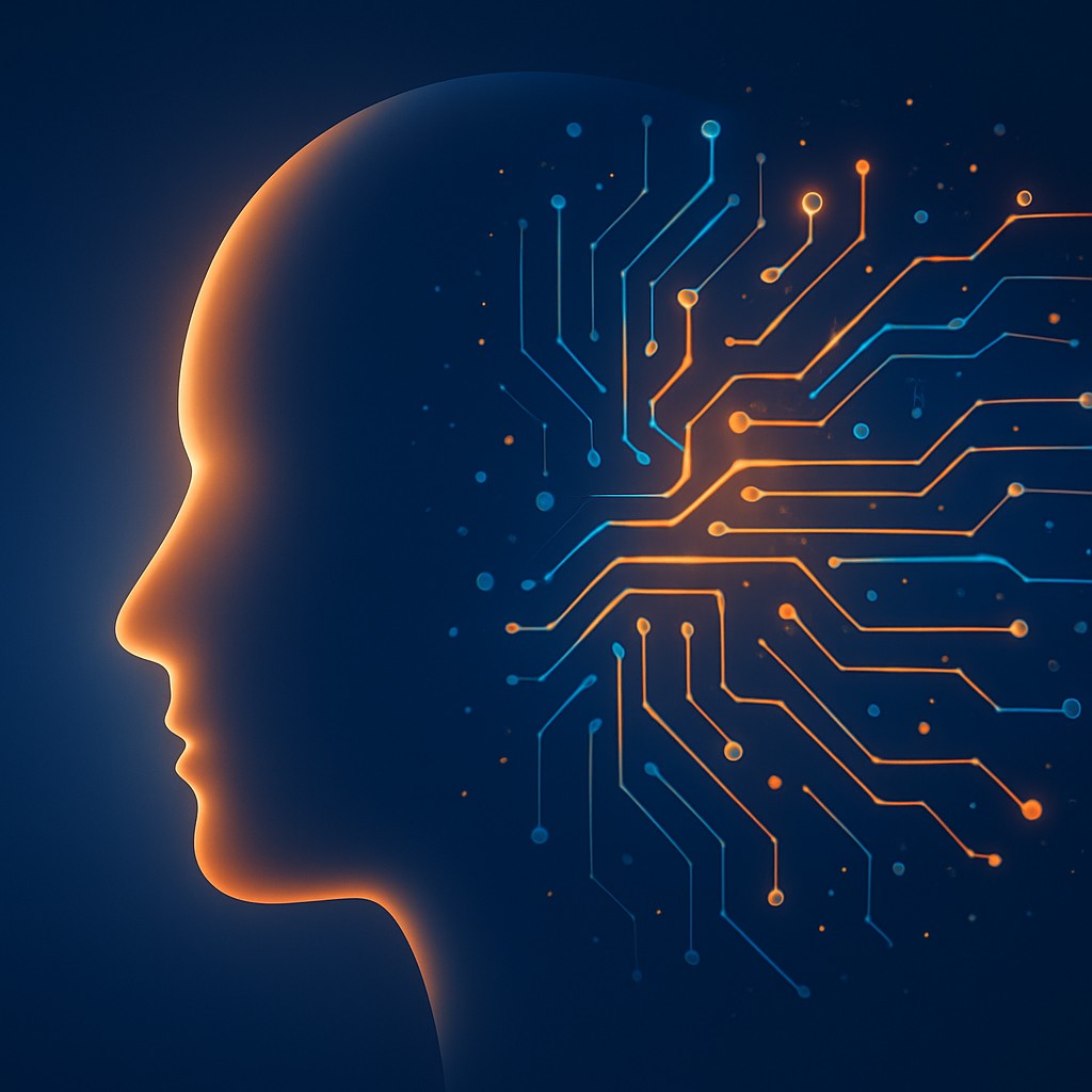 Will Marketing Be Replaced by AI