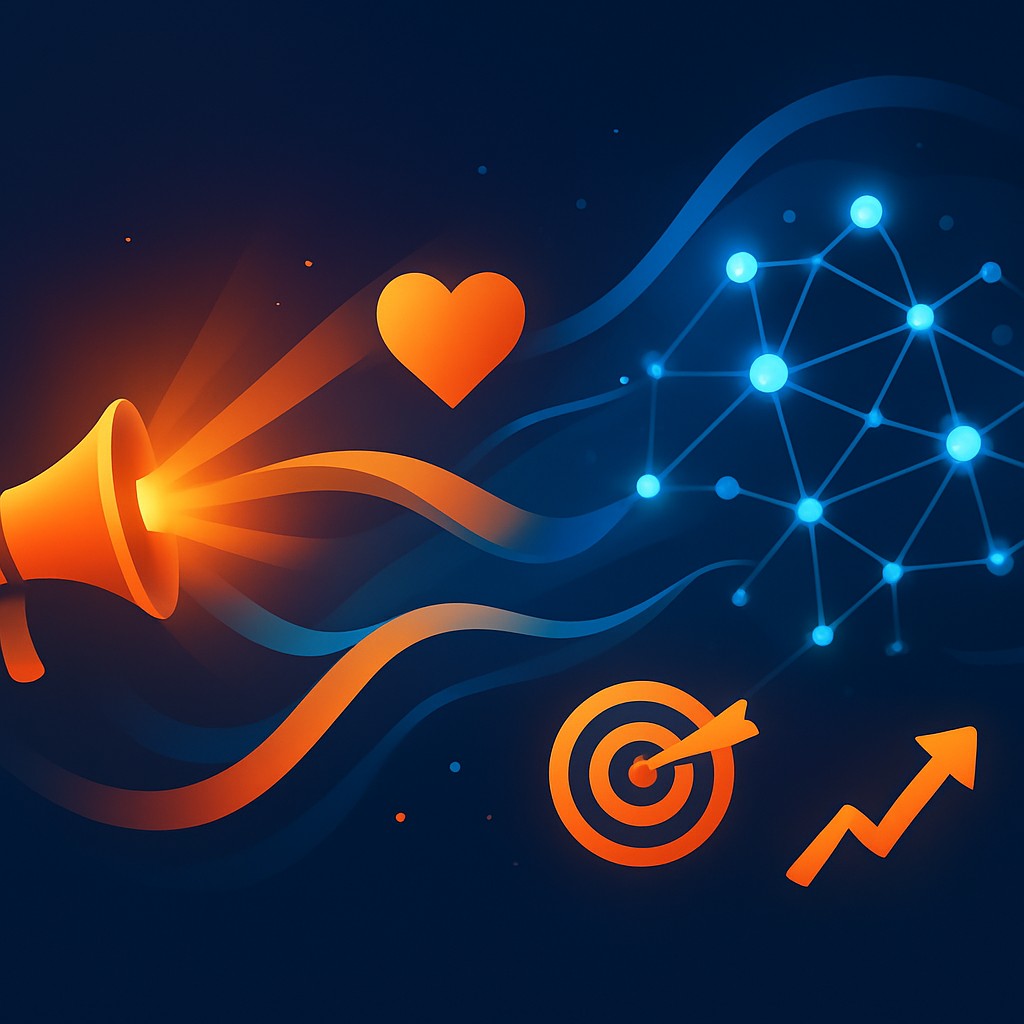 Will Marketing Be Taken Over by AI