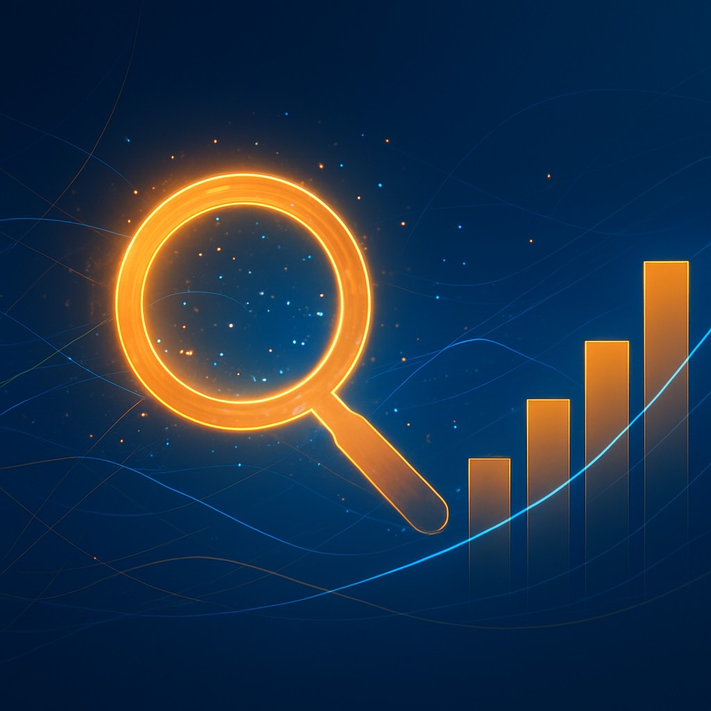 Will SEO Die With AI