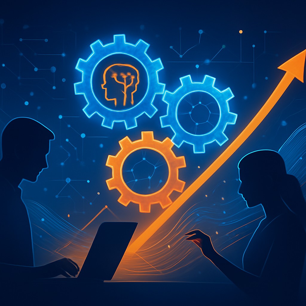 Will SEO Jobs Be Replaced by AI