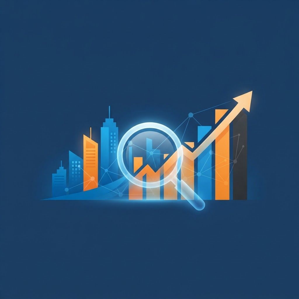 Will Servicii de SEO Ltd