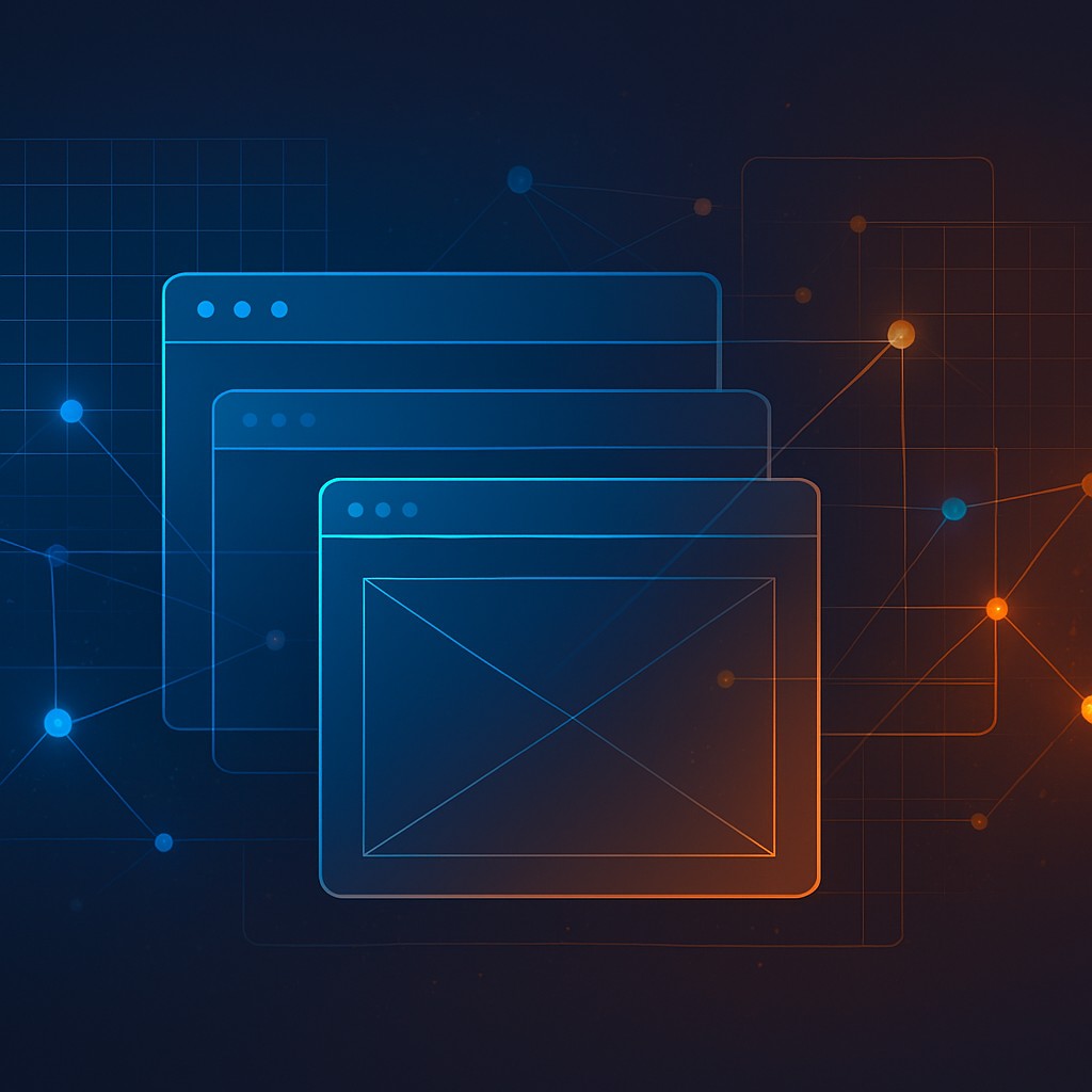 Will Web Design Be Taken Over by AI