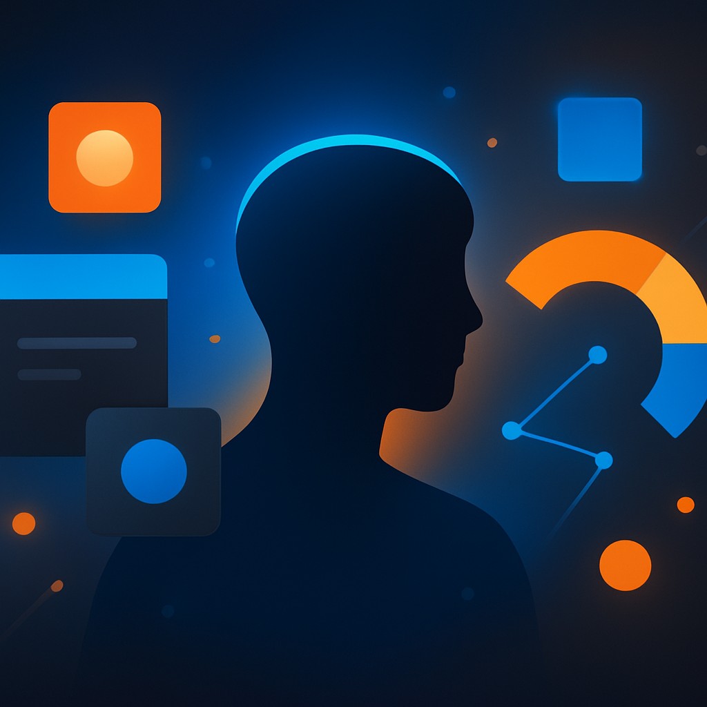 Will Web Designers Be Replaced by AI