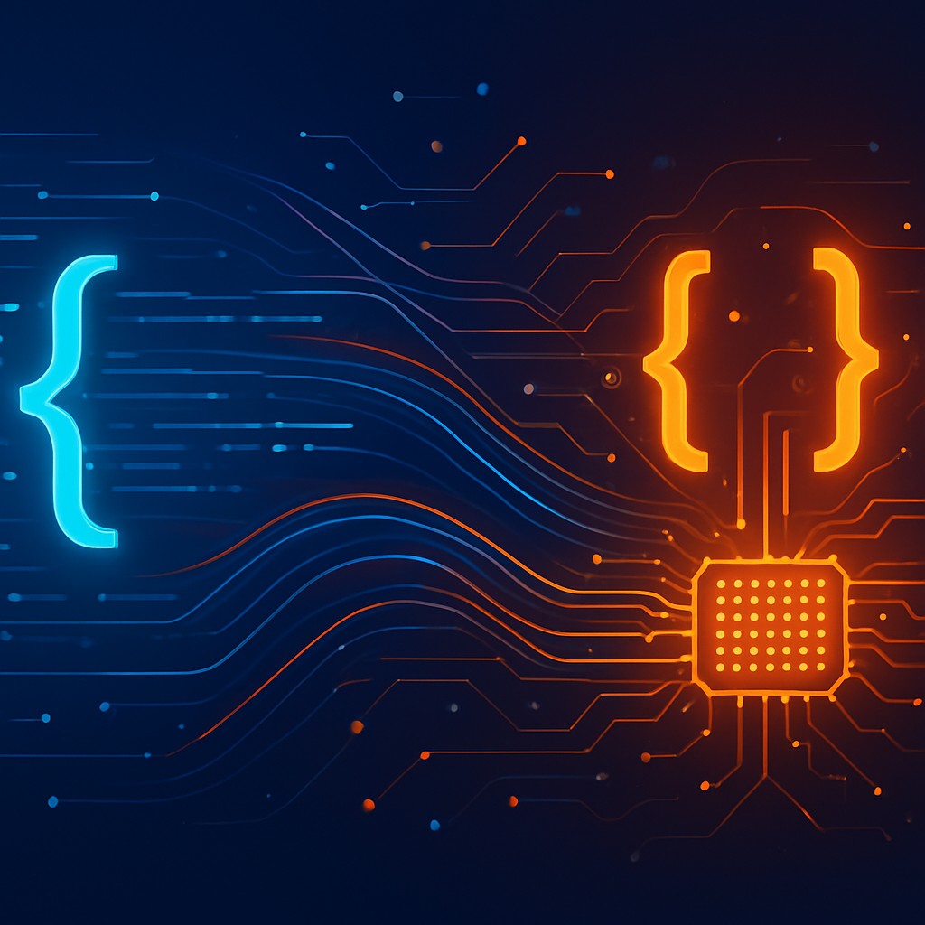 Will Web Developer Be Replaced by AI