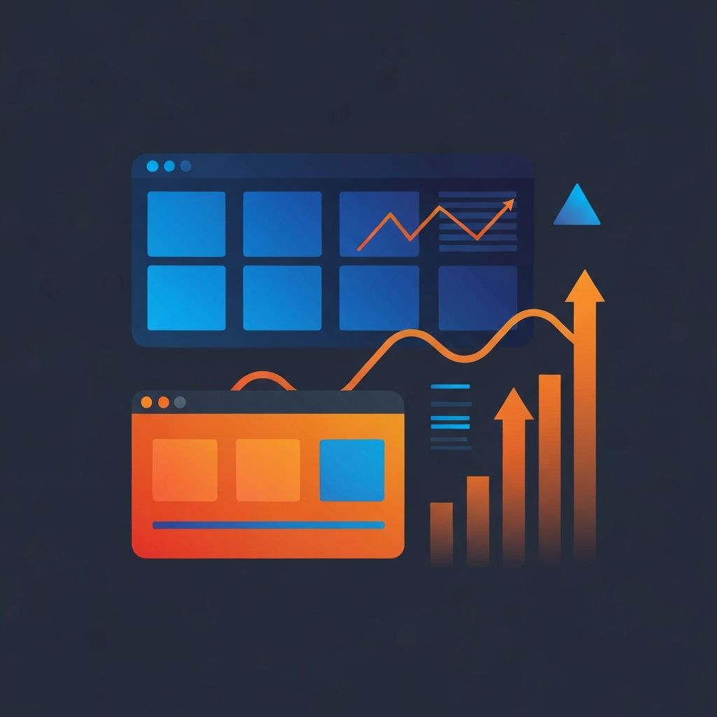 WordPress SEO Pakistan