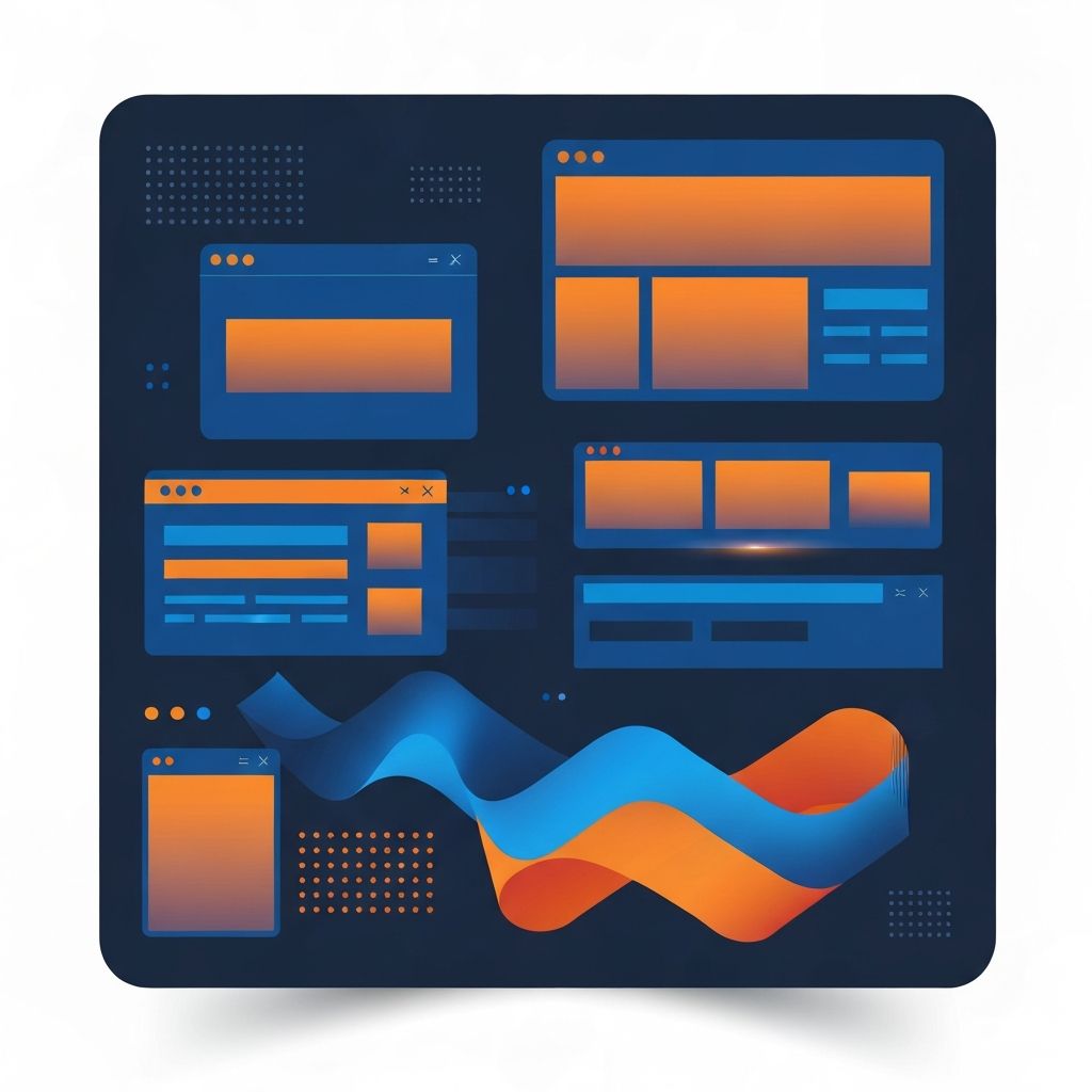 WordPress Web Design Services
