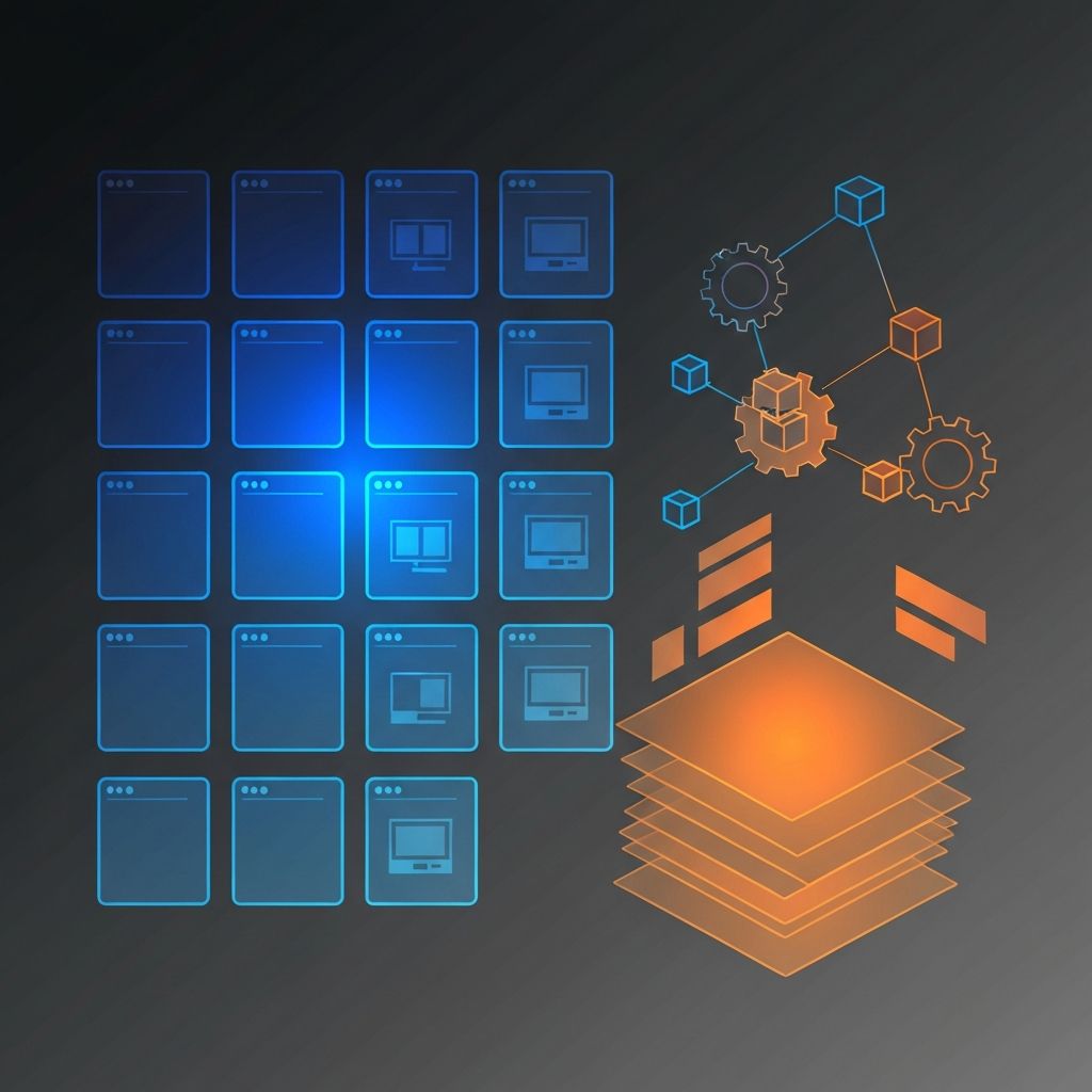 WordPress Web Development Agencies
