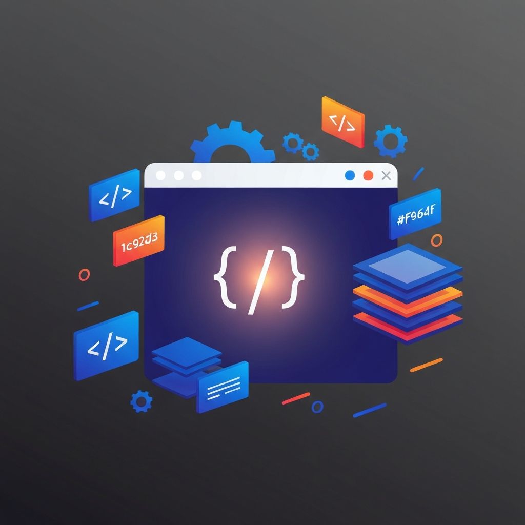 WordPress Web Development Agency