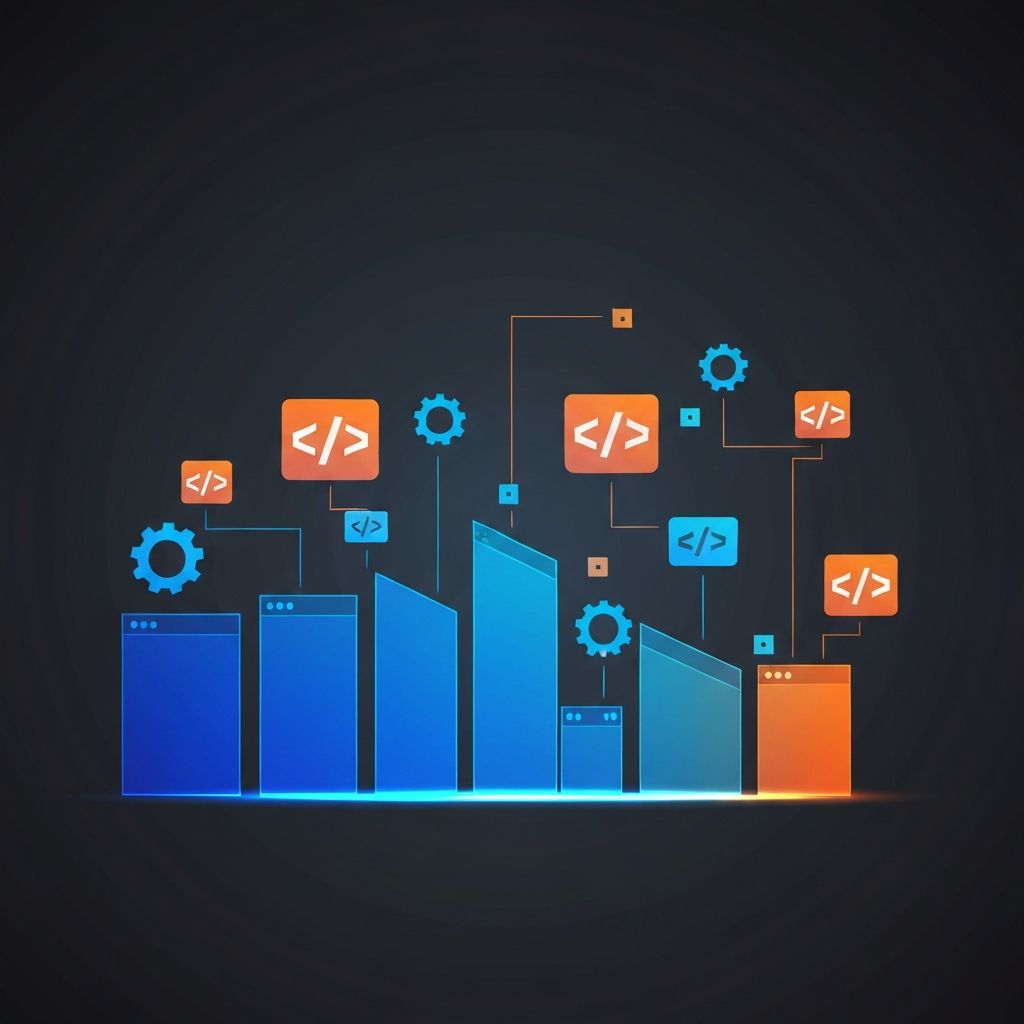 WordPress Web Development Companies
