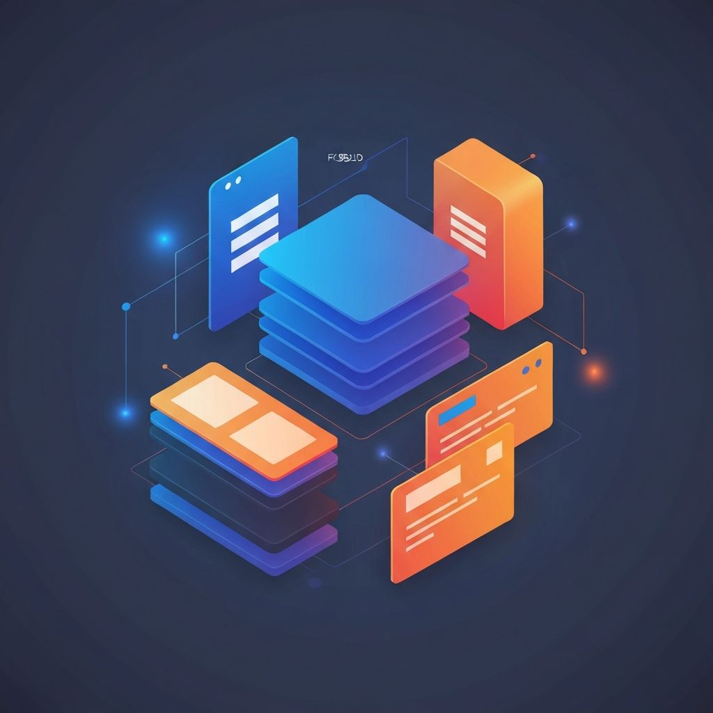 WordPress Web Development Company