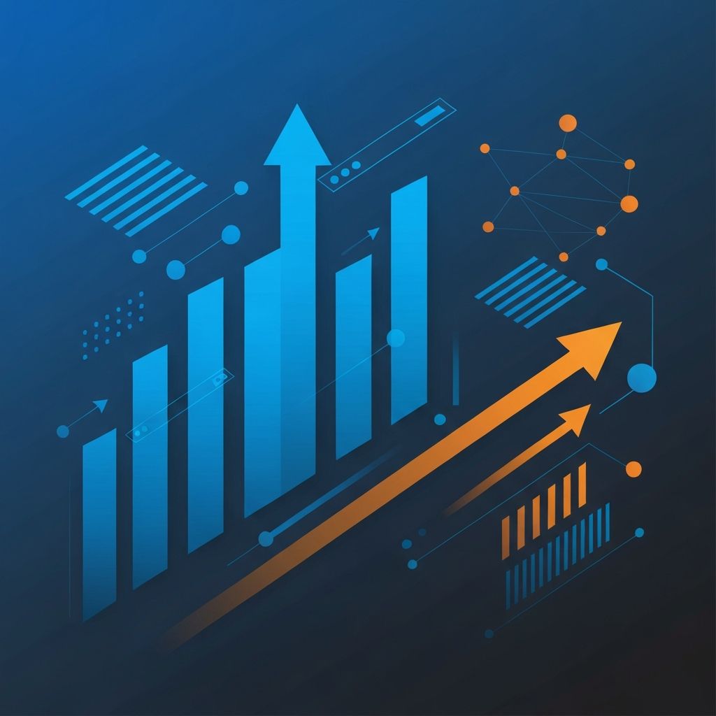 WordPress Website SEO Pakistan