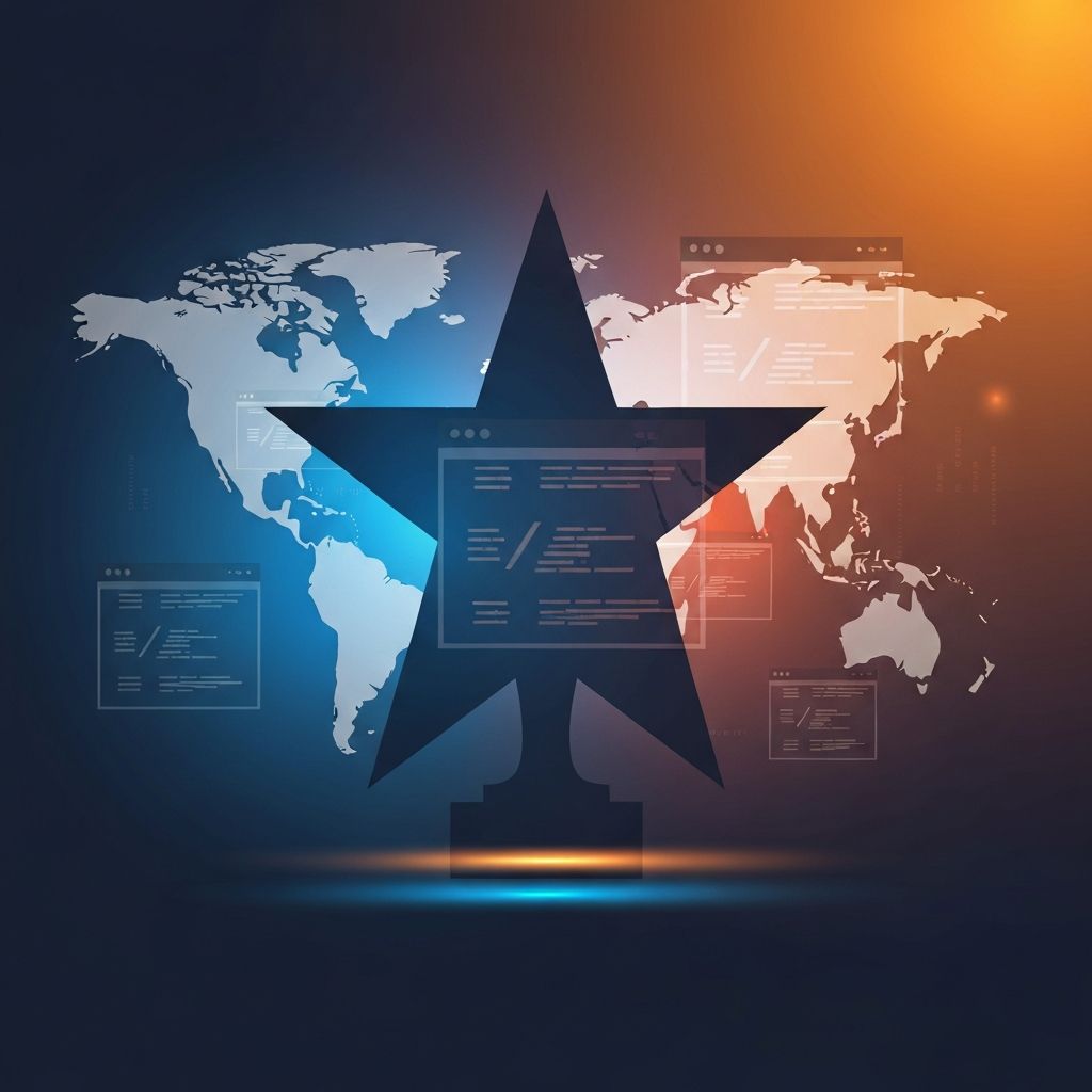 World Best Web Developer