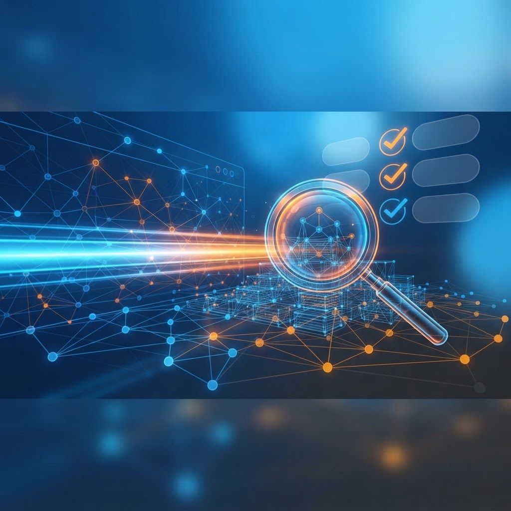 Would a SEO Company Check Site for Potential