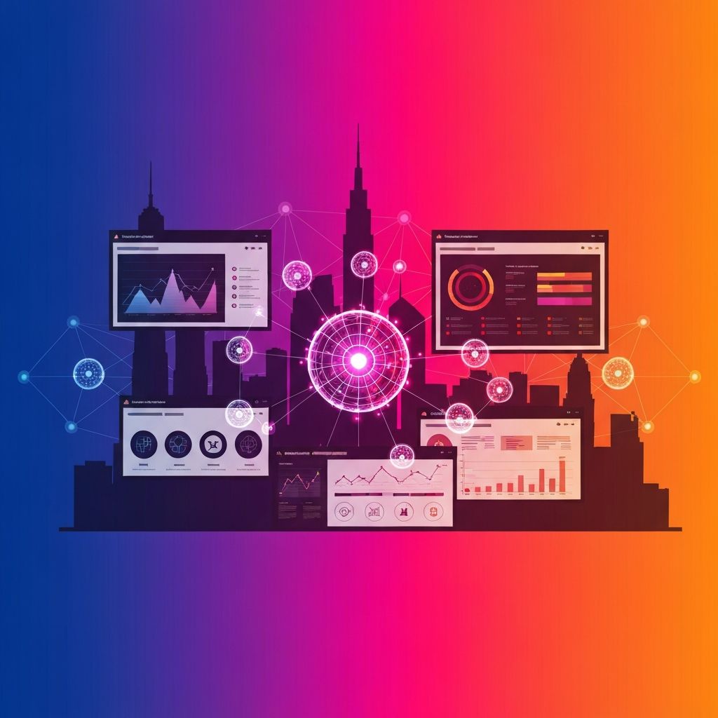 Wpromote Digital Marketing Company Overview