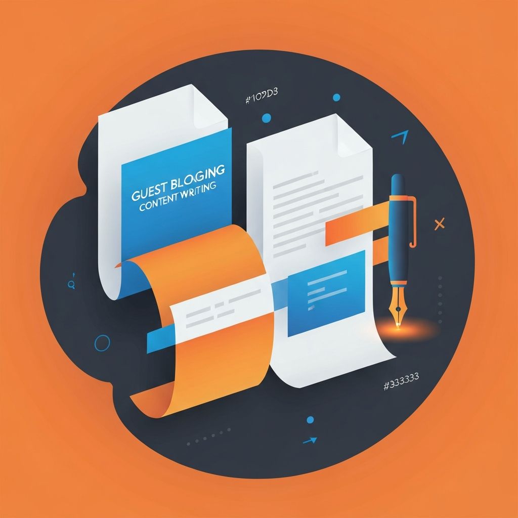 Write for Us Digital Marketing