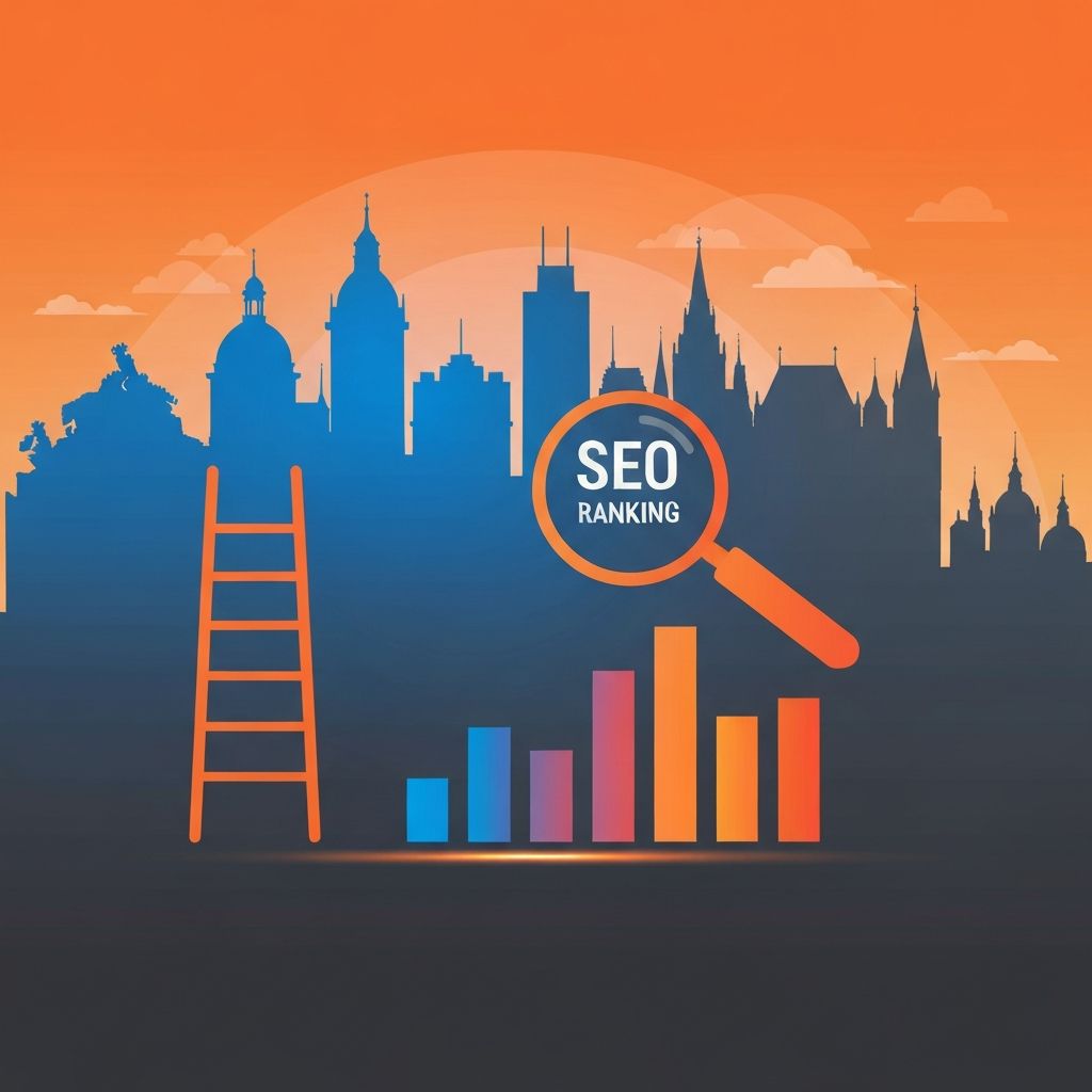 Zoominseo Cluj Best SEO and Digital Marketing Company
