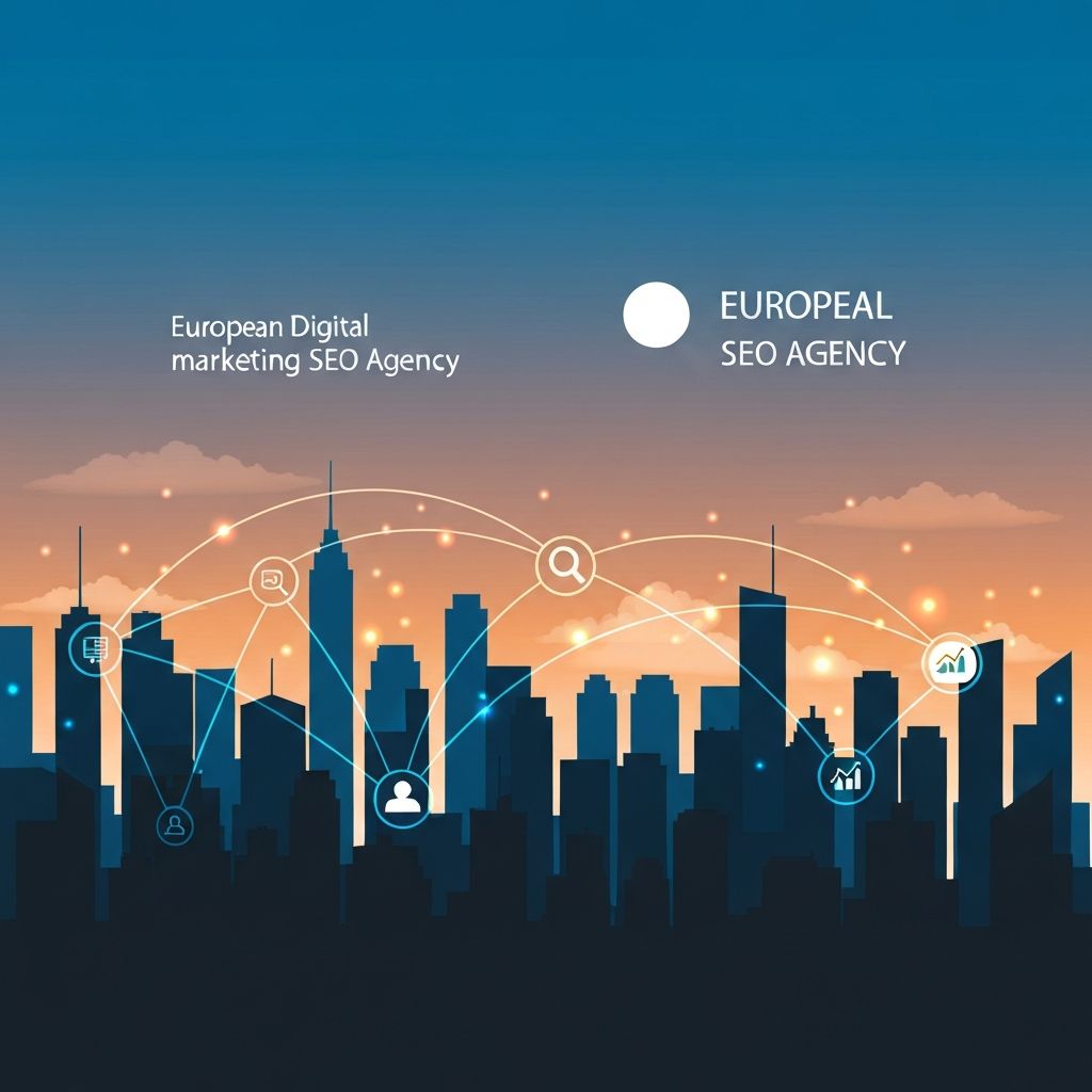 Zoominseo Cluj Digital Marketing and SEO Company