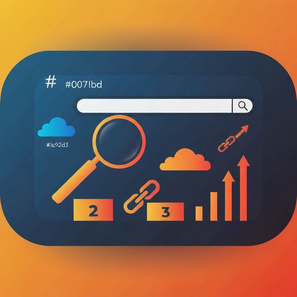 Zoominseo Digital Marketing and SEO Company